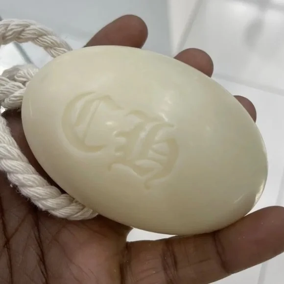 Chrome Hearts 33 Soap On A Rope BNIB - Picture 6 of 10